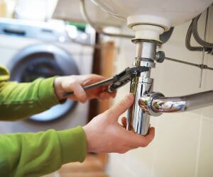 About Septic Pumping Service Americus, GA